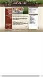 Mobile Screenshot of gpld.org