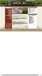 Mobile Screenshot of gpld.com